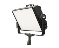 Aputure Nova P300c - 1491127 - zdjęcie 1